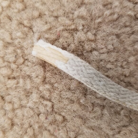 Converse sneakers Men 5 Women 7 Chuck Taylor All Star Low Top Ox Piquant Green - Picture 14 of 15